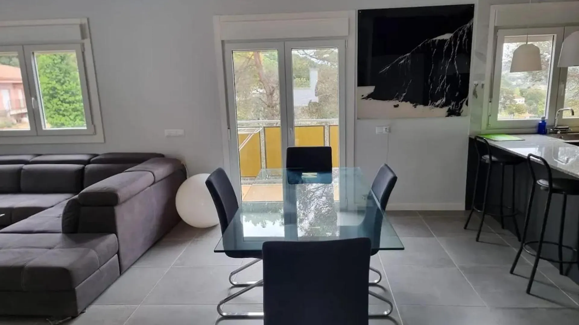 Peaceful Villa In Vidreres With Private Pool 0*,  Ισπανία